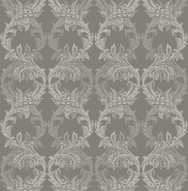 KT ExclusiveSkyline sk90808