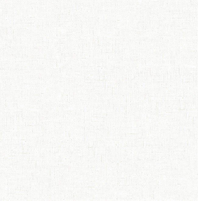 KT ExclusiveSanctuary fj42310