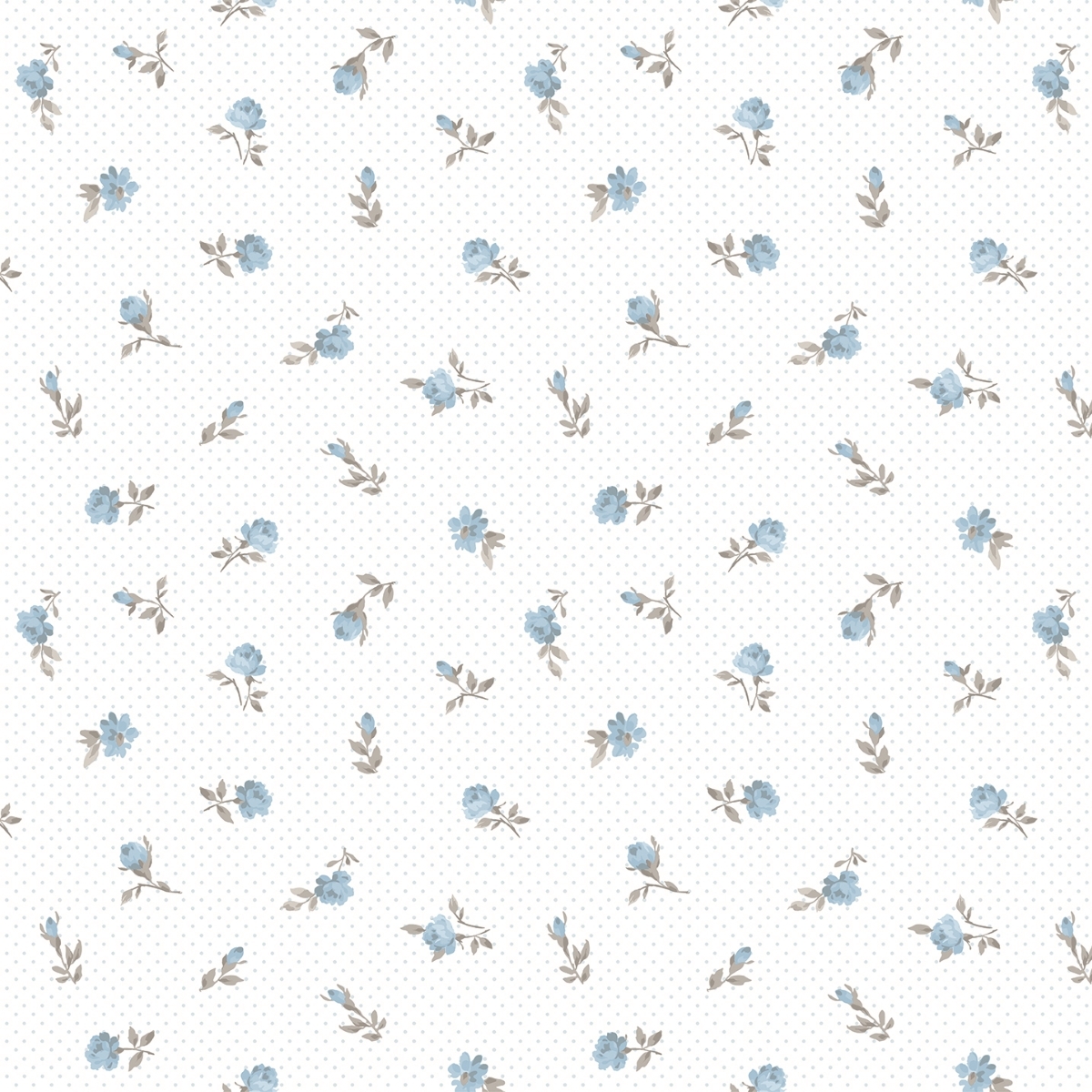 Aura Pippo артикул # 455-1