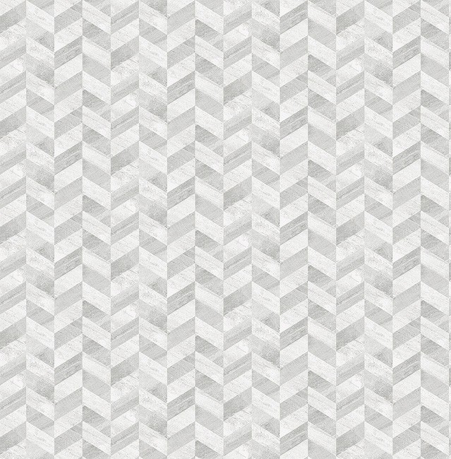 KT ExclusiveSuede se31108