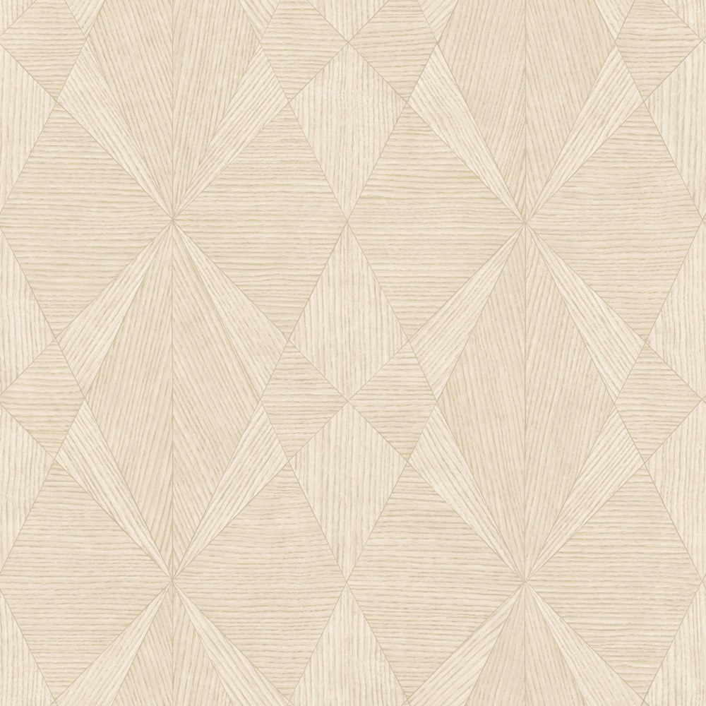 Aura Architecture артикул # FD25332 (2896-25332)