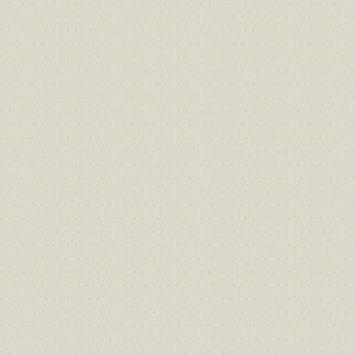 Aura Pattern Play артикул # BAT1505037