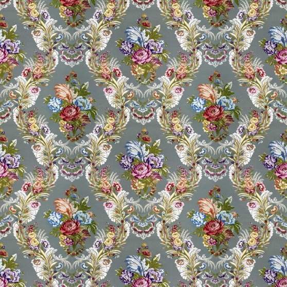 Aura Aliento de Valencia артикул # 4009-1