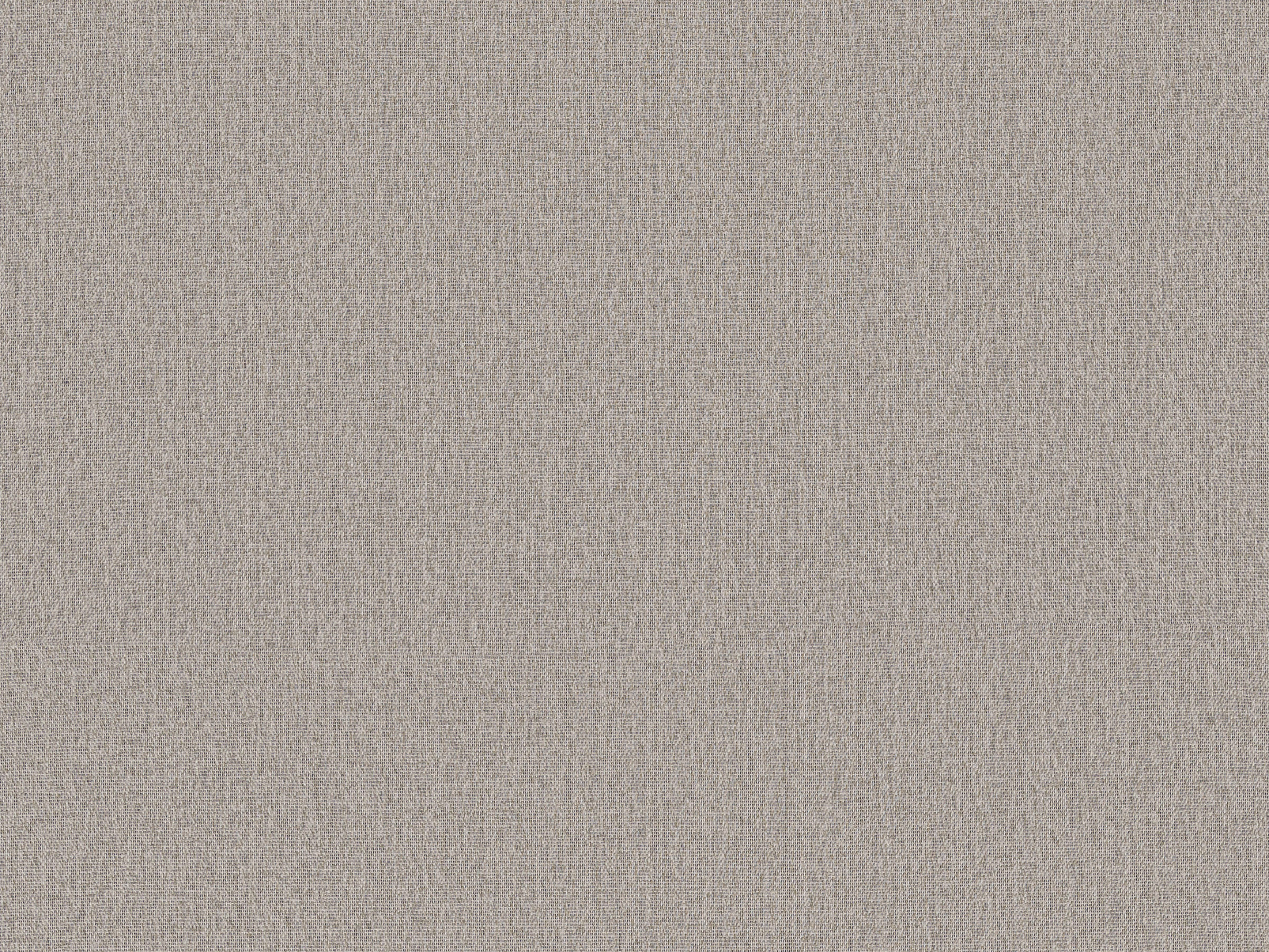 Omexco Oase — OAS273