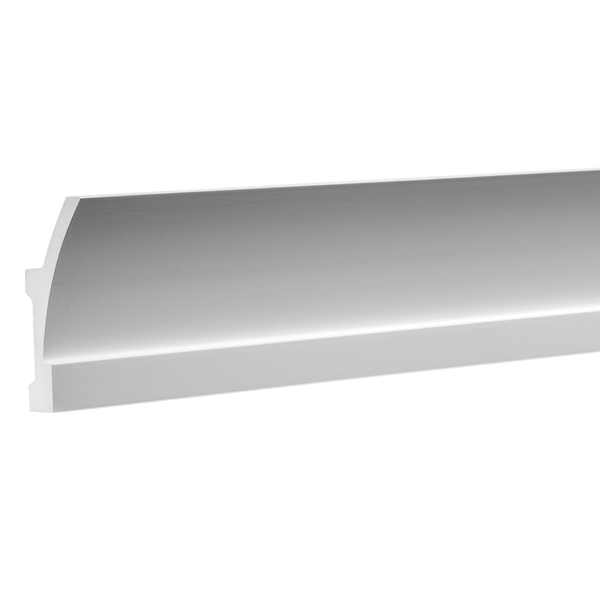 Evroplast карниз 1.50.621
