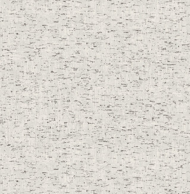 KT ExclusiveBarclay Butera wbp10600