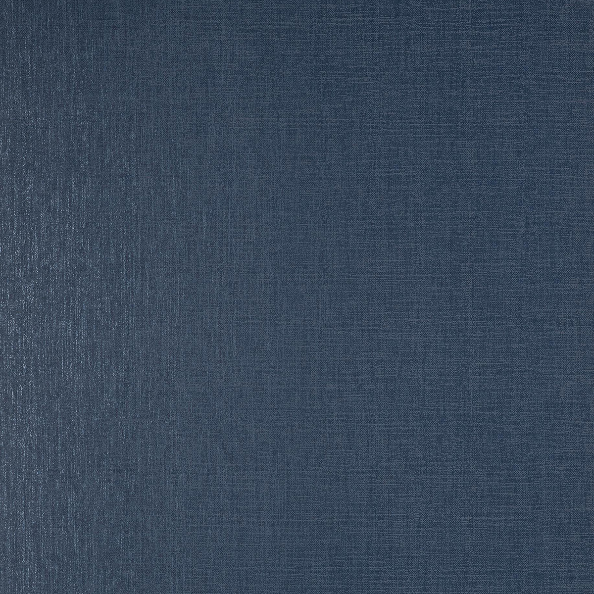 Aura Archives vol.1 by Crown артикул # M1701