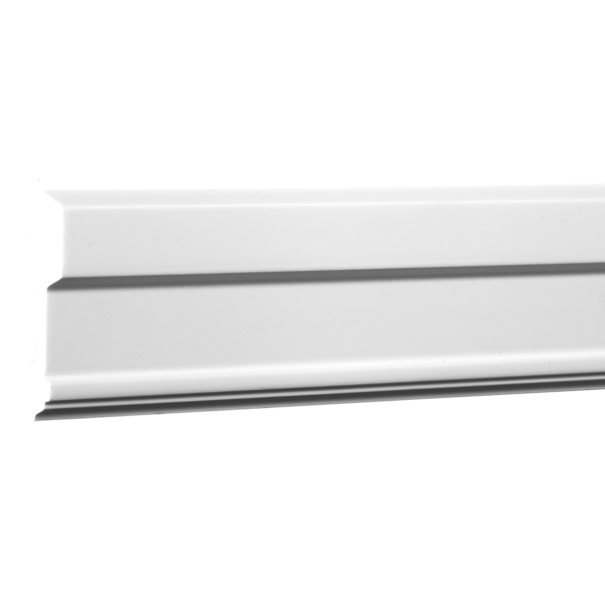 Evroplast молдинг 1.51.344