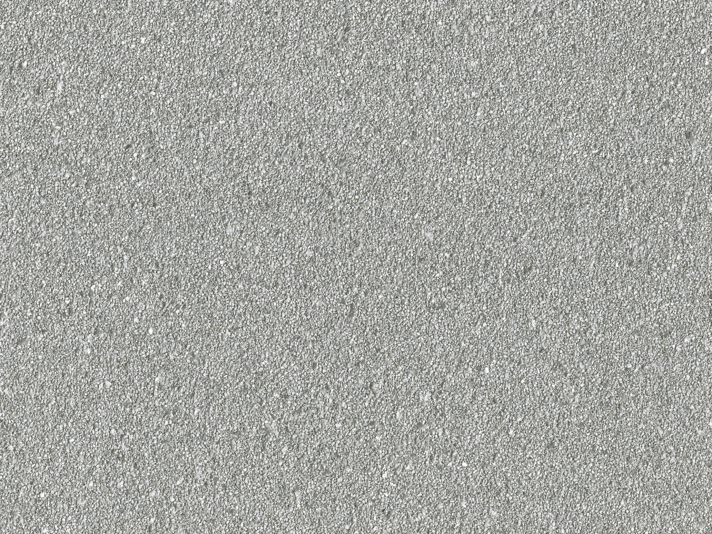 Omexco Graphite — GRA0132