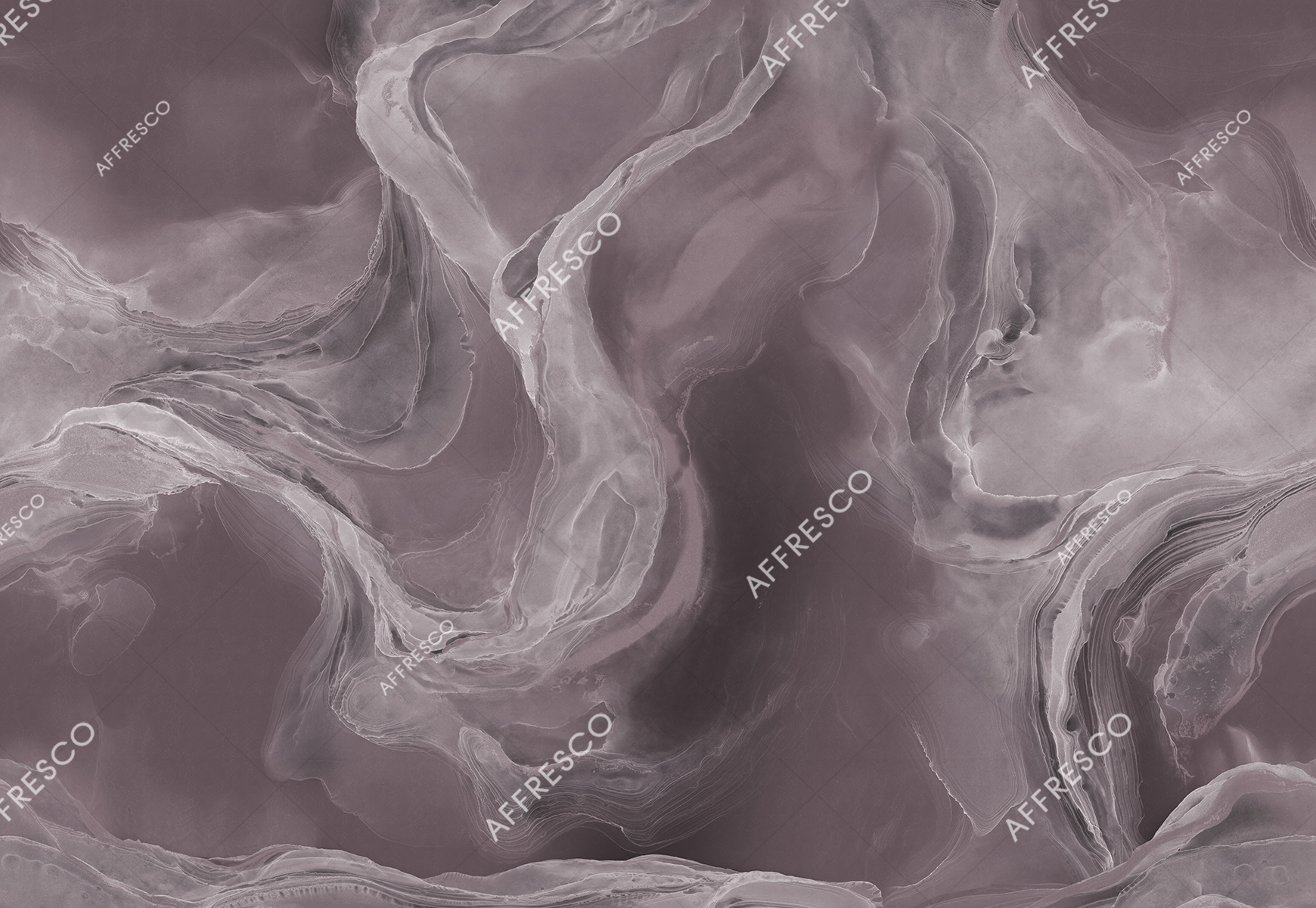 Affresco Текстуры ID138777