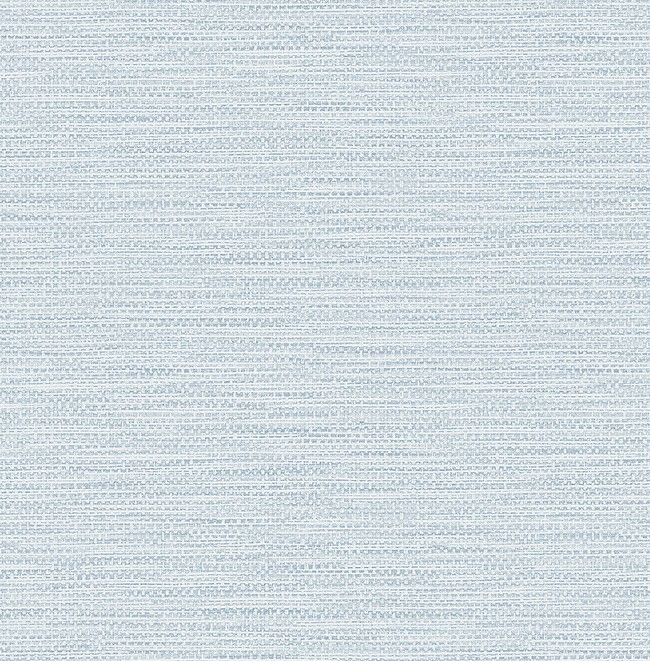 KT ExclusiveLuxe Retreat ln10912