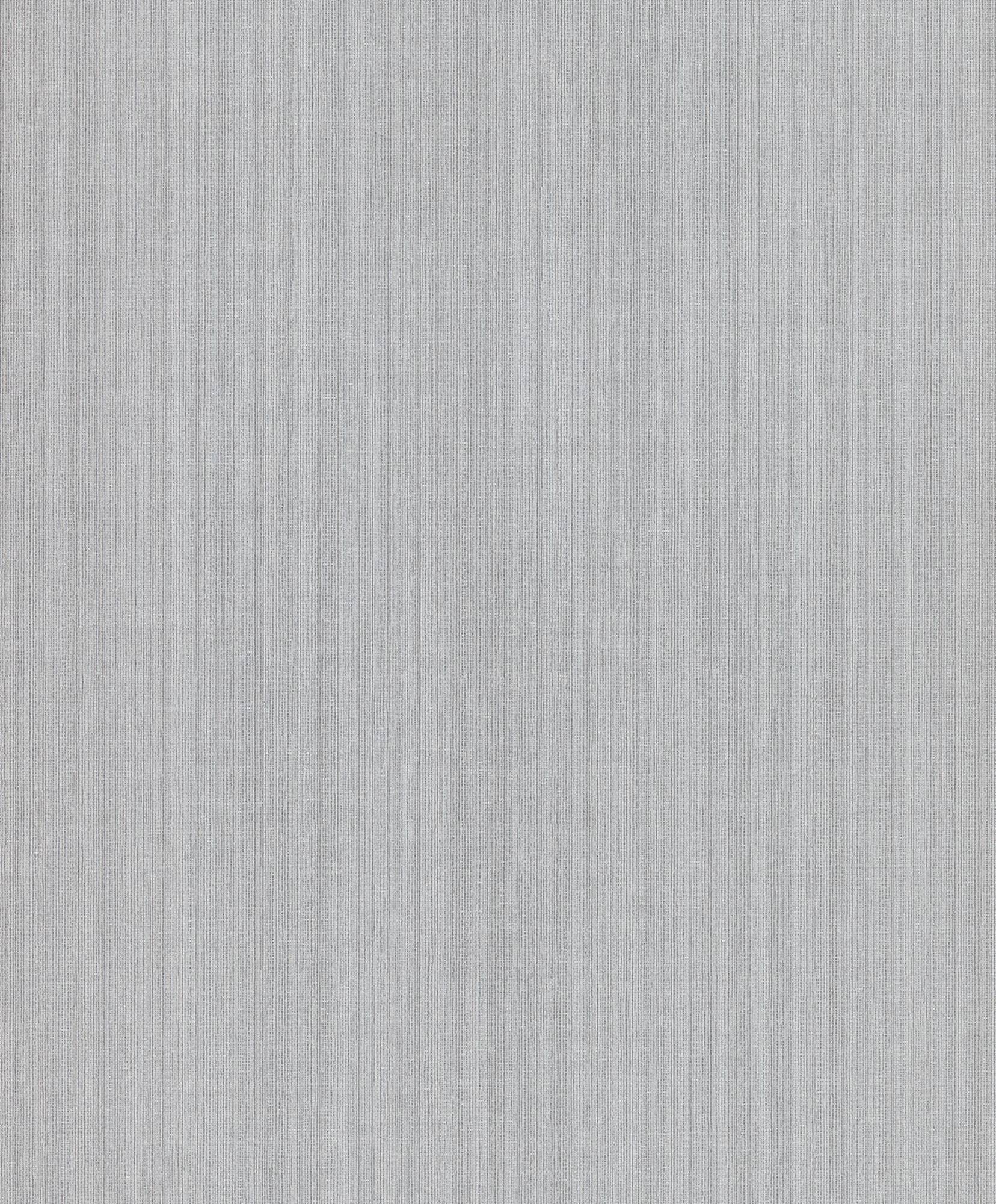 Masureel Summer Naxos Smoke WIL402