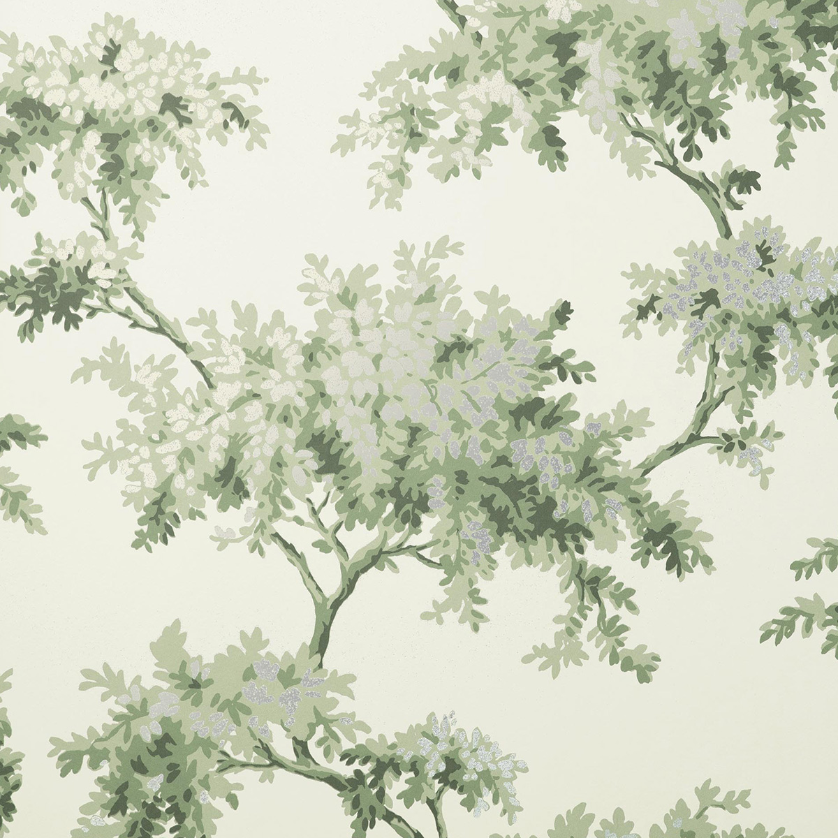 Aura Archives vol.1 by Crown артикул # M1674