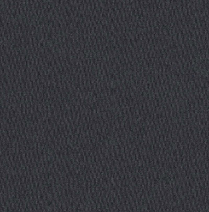 KT ExclusiveBritish Heritage 2 kt10156