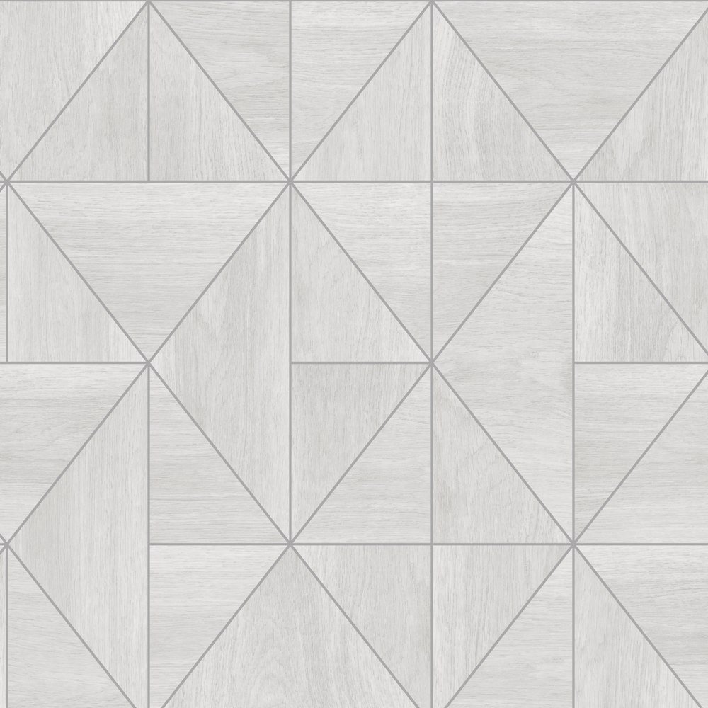 Aura Architecture артикул # FD25320 (2896-25320)