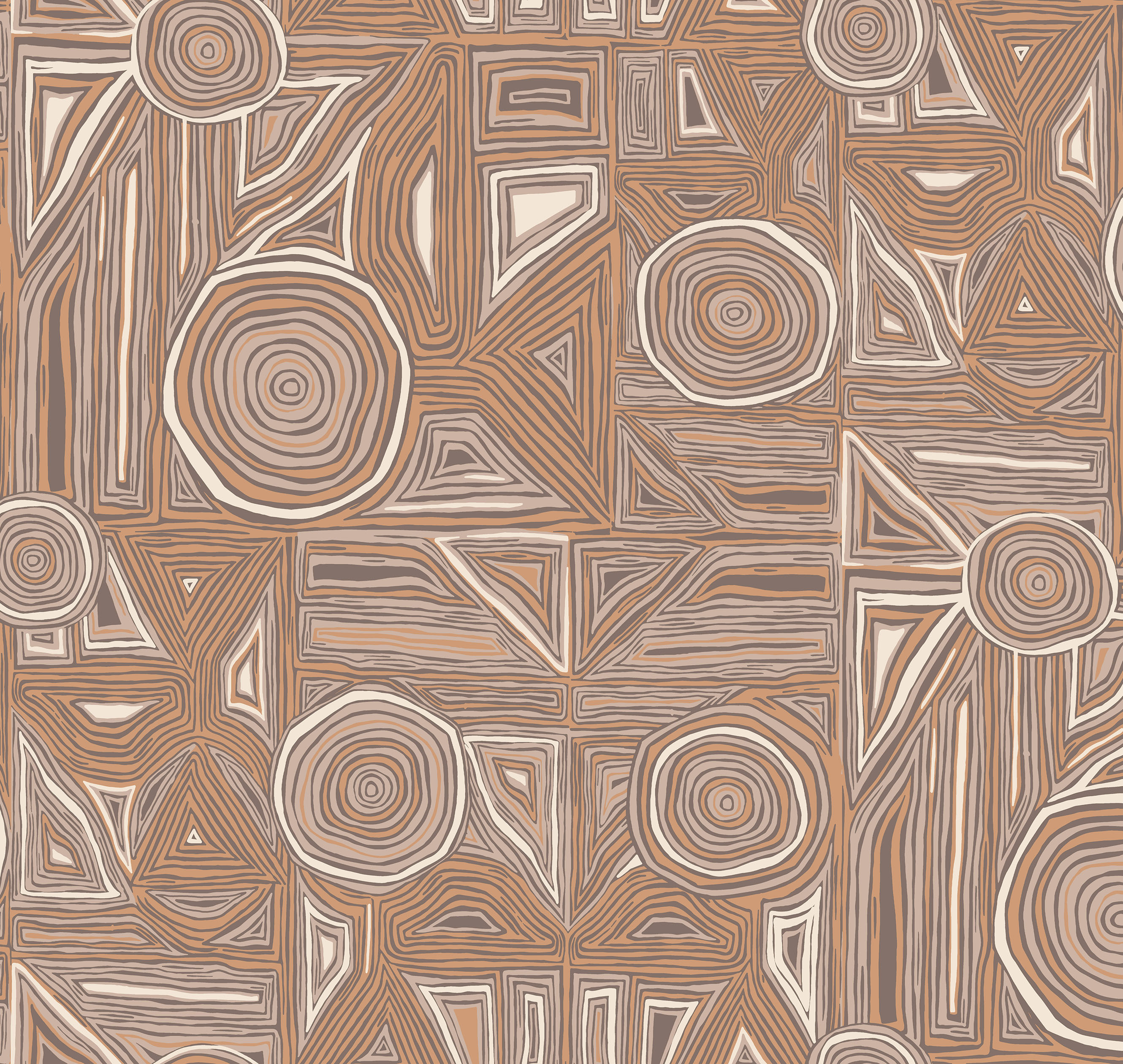 Milassa Маори PLZ1 002