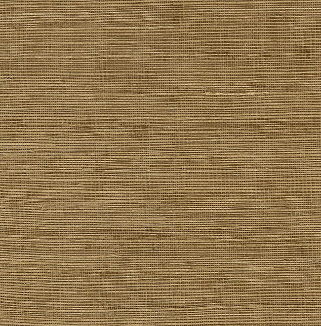 KT ExclusiveLuxe Retreat ln11847