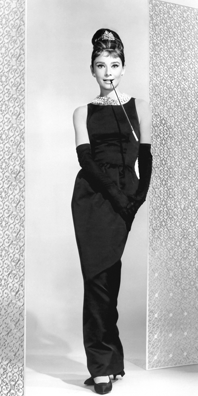 Affresco Ретро ID13555