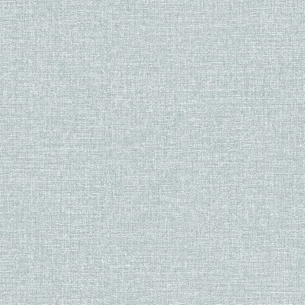 Aura Plain Simple Useful by Terence Conran артикул # TC25238 (2889-25238)