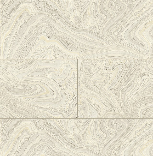 KT ExclusiveLuxe Revival rh21405