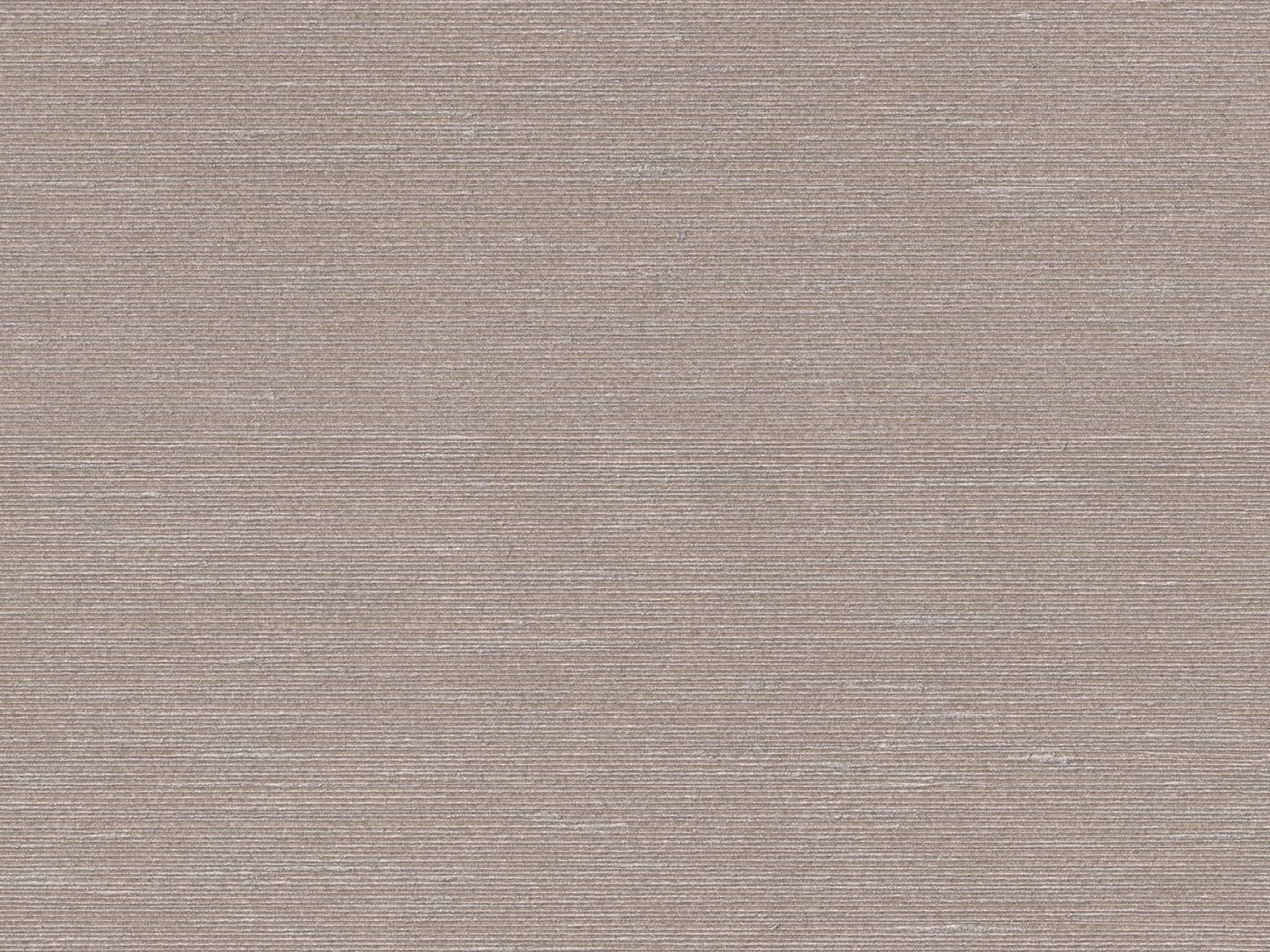 Omexco Infinity — INF4104