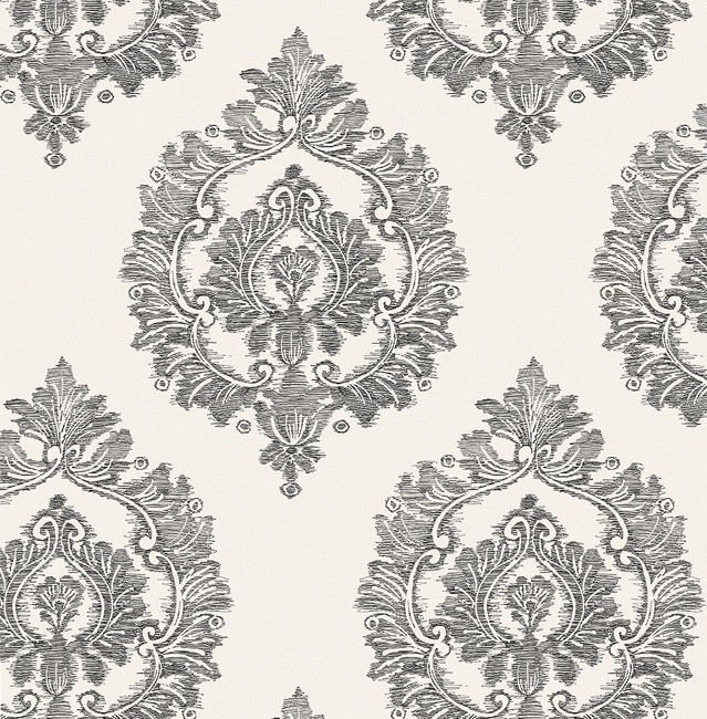 KT ExclusiveBarclay Butera wbp10500