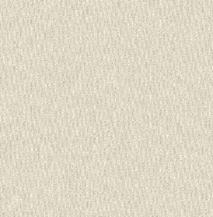 KT ExclusiveSauvage kt10148