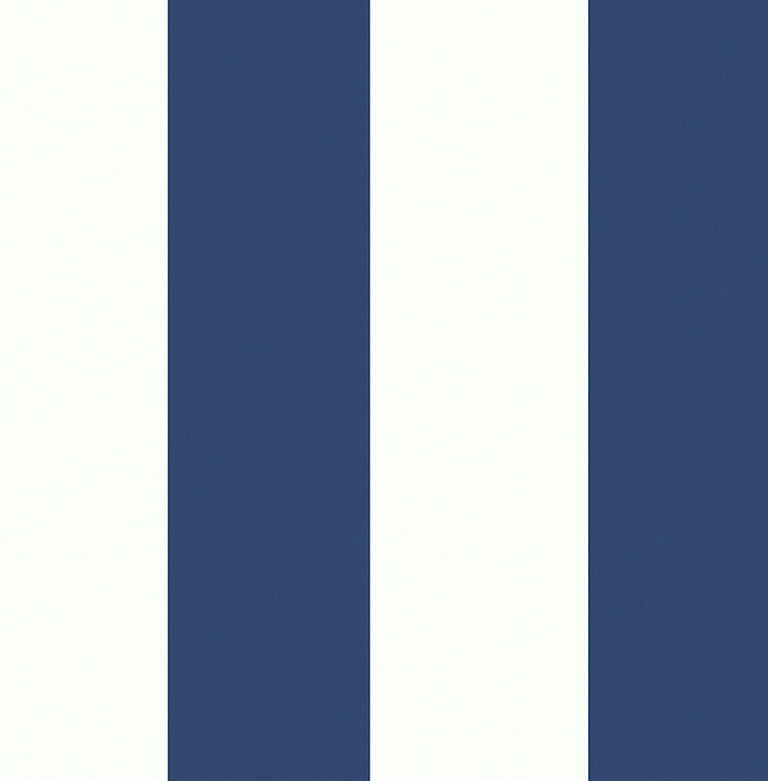 KT ExclusiveNavy, Gray and White bl72512