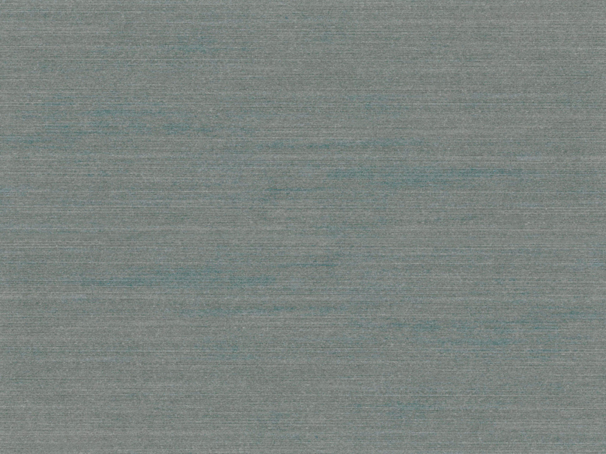 Omexco Horizons — HOR1215