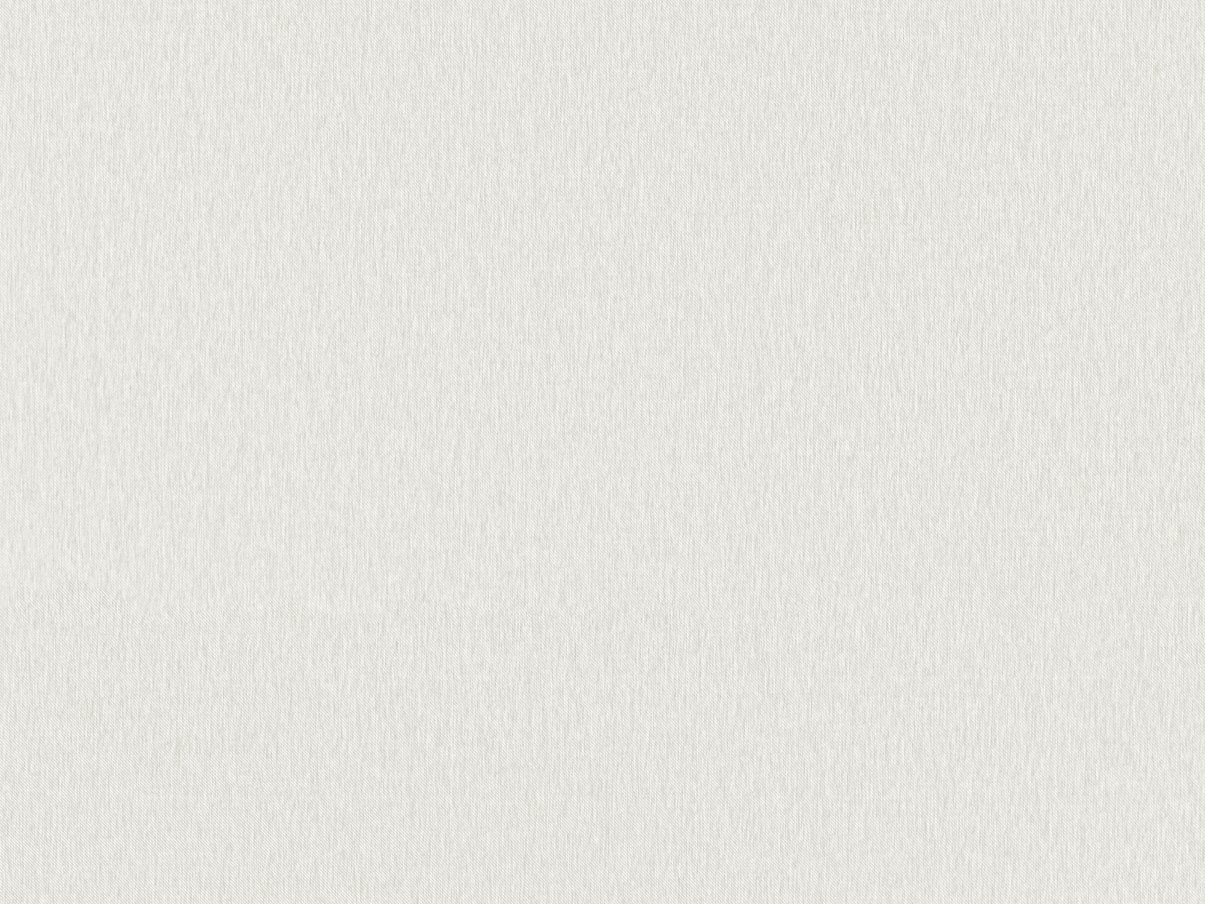 Omexco Café Society — CS31