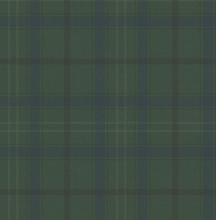 KT ExclusiveSauvage kt10204