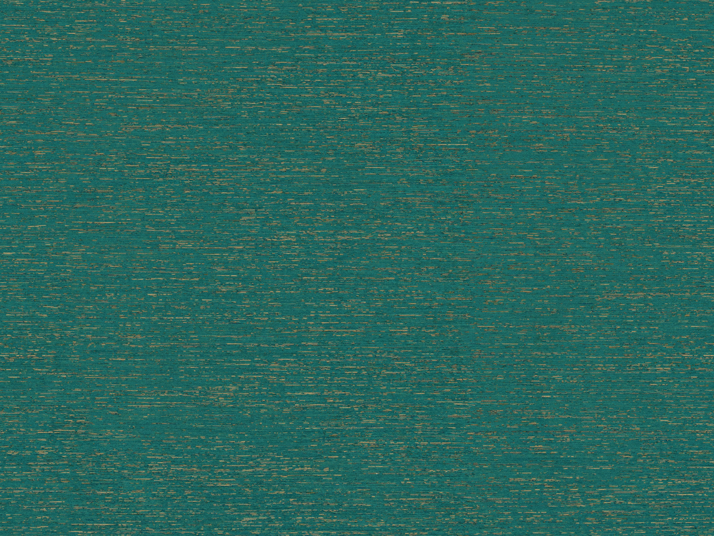 Omexco Café Society — CS63