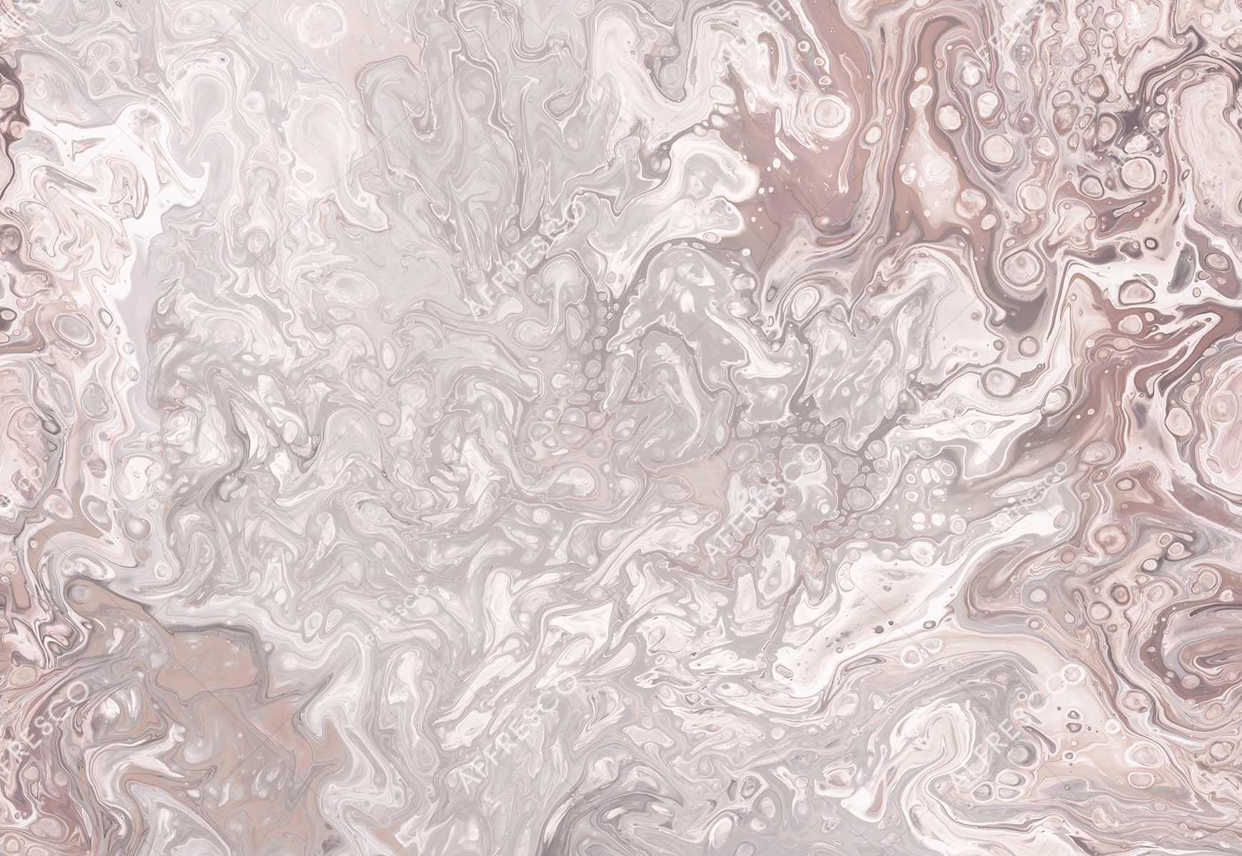 Affresco Текстуры ID138703