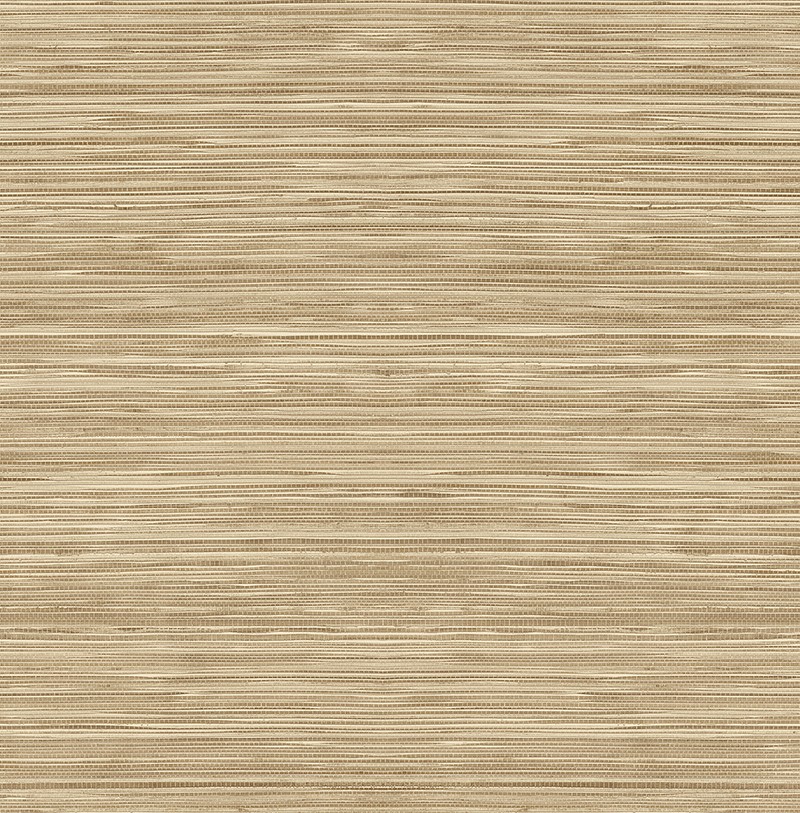 Carl Robinson 16 cr93416