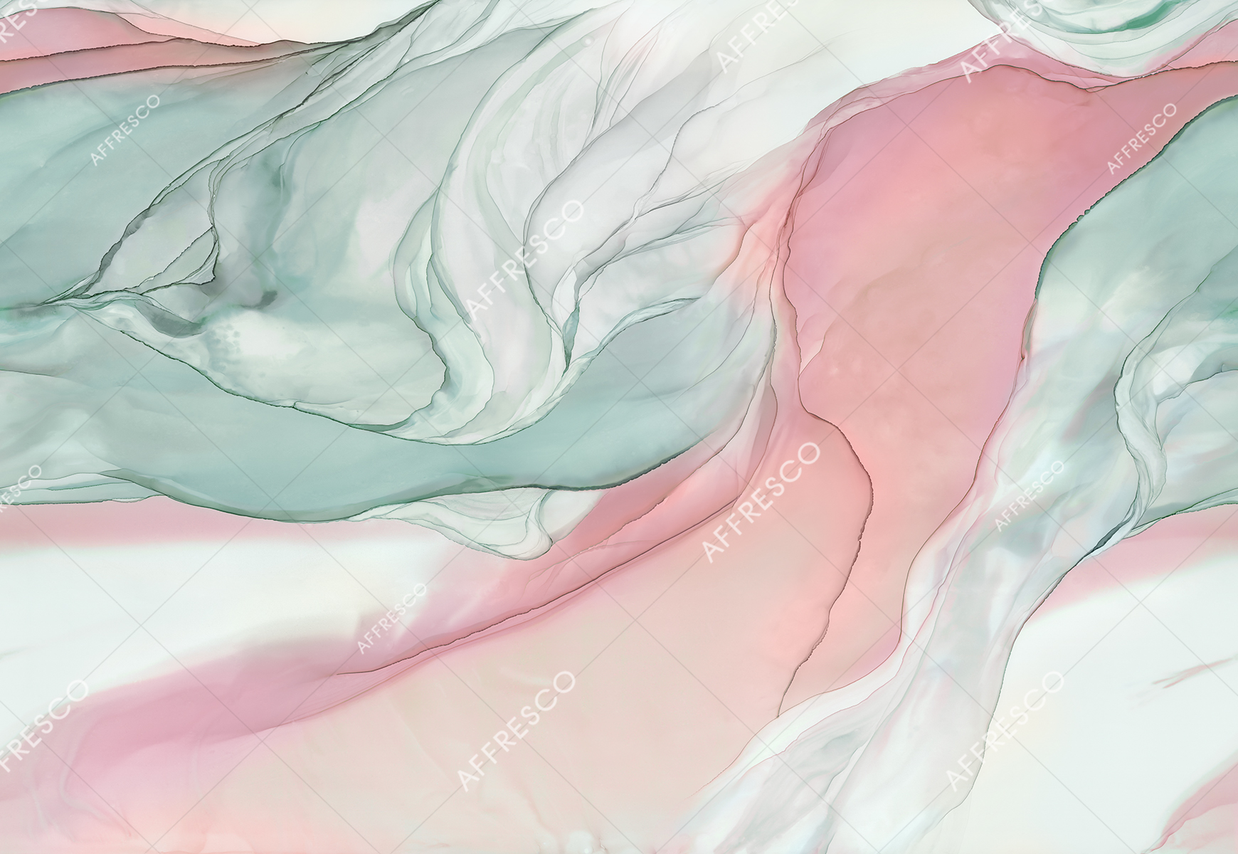 Affresco Текстуры ID138773