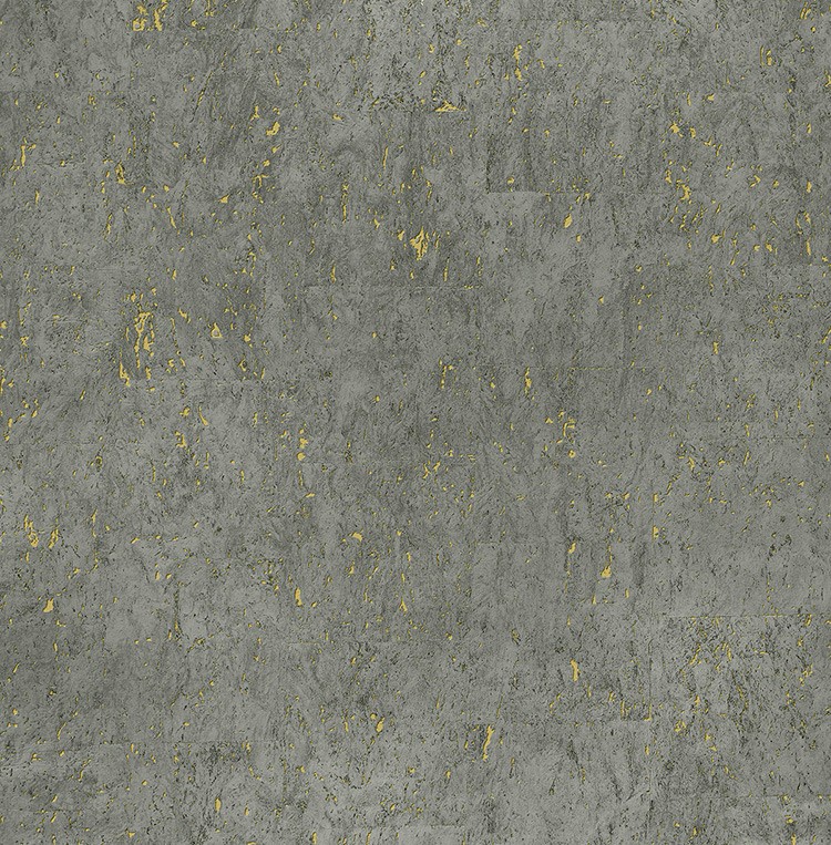 KT ExclusiveReveries rv201