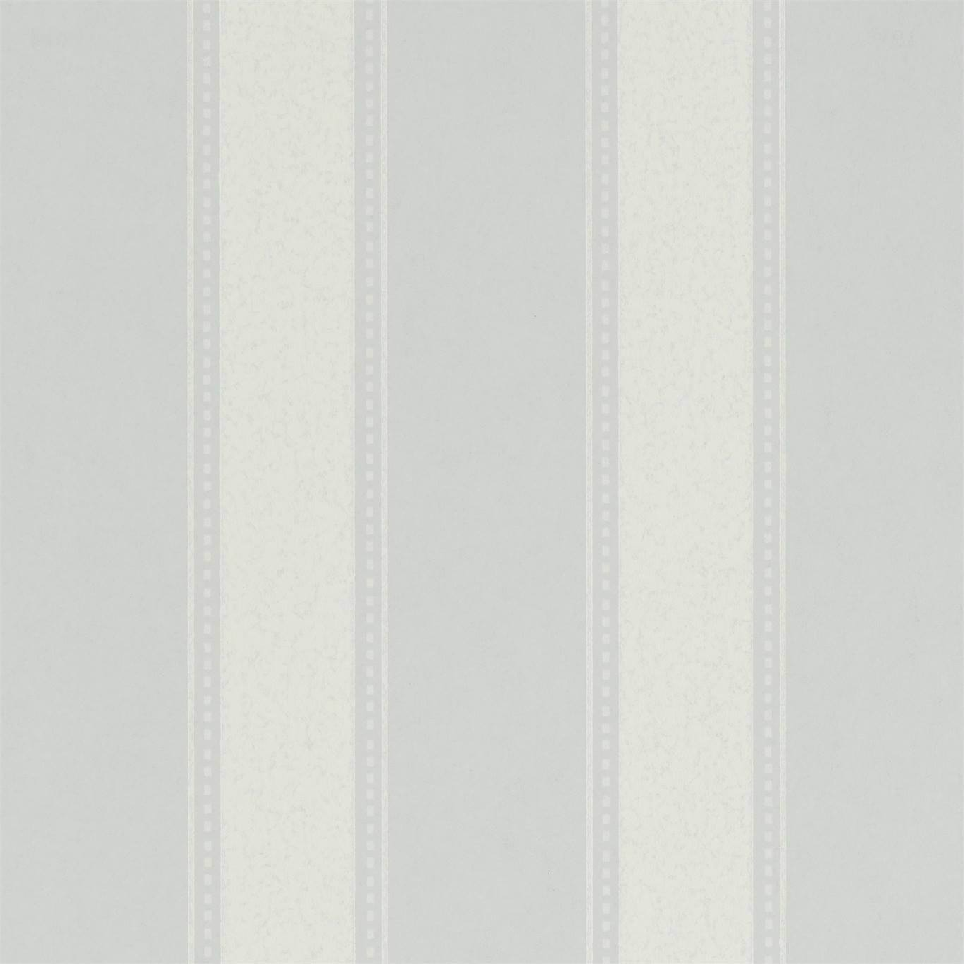 Sanderson Littlemore Wallpapers Sonning Stripe  DLMW216888