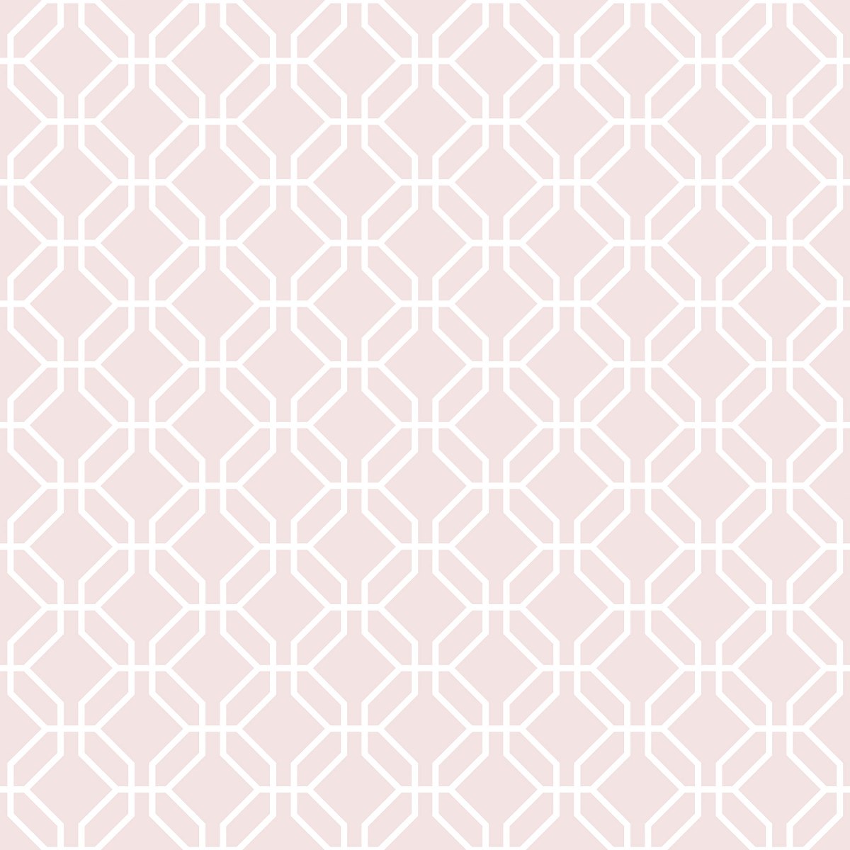 Aura Secret Garden артикул # G78521