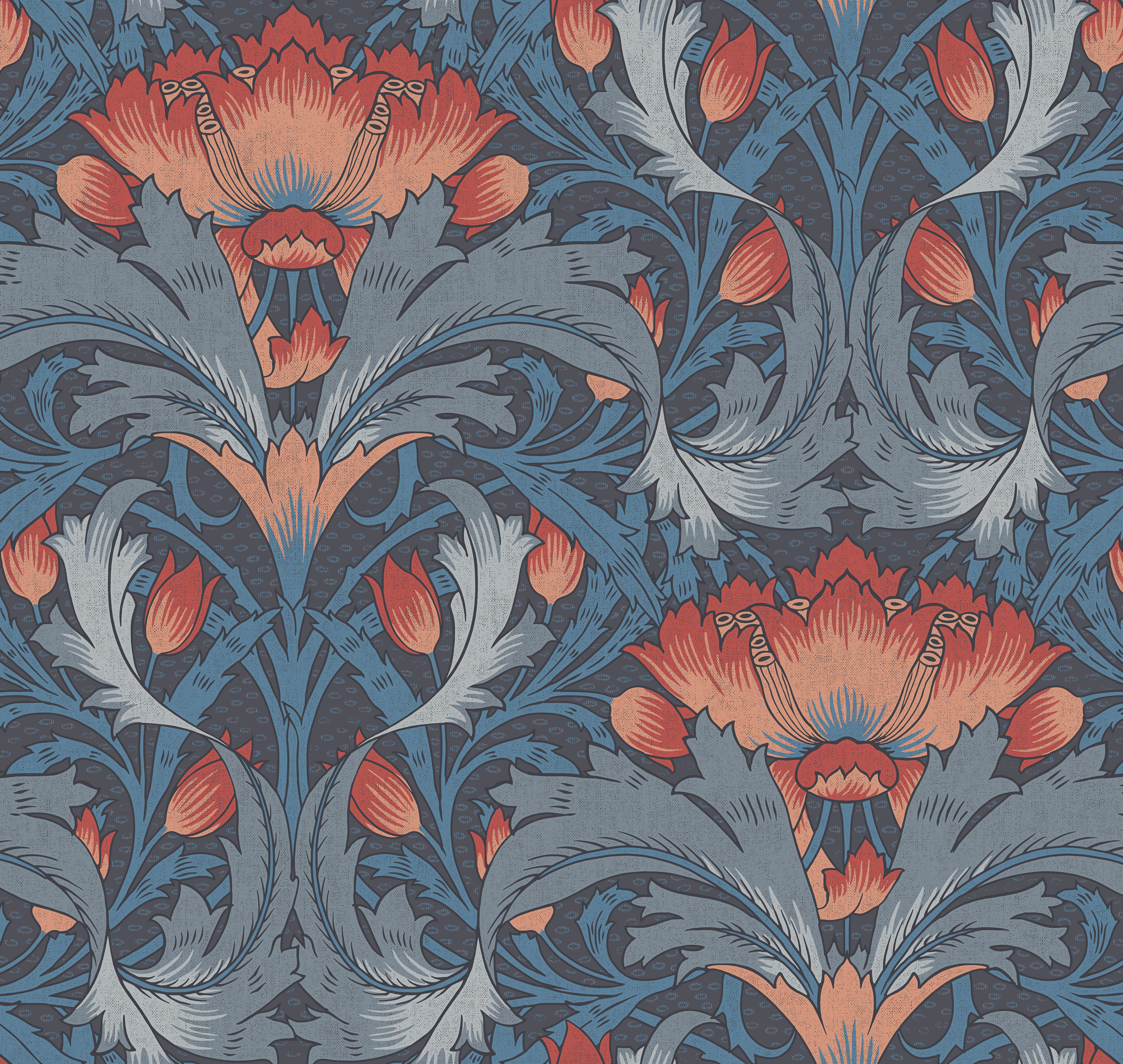 Loymina Солсбери Brit26 021/1