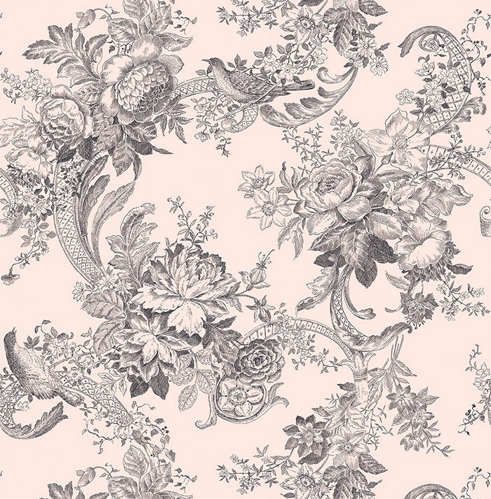 KT ExclusiveNewport ec81601