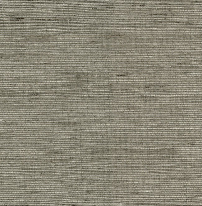 KT ExclusiveLuxe Retreat ln11825