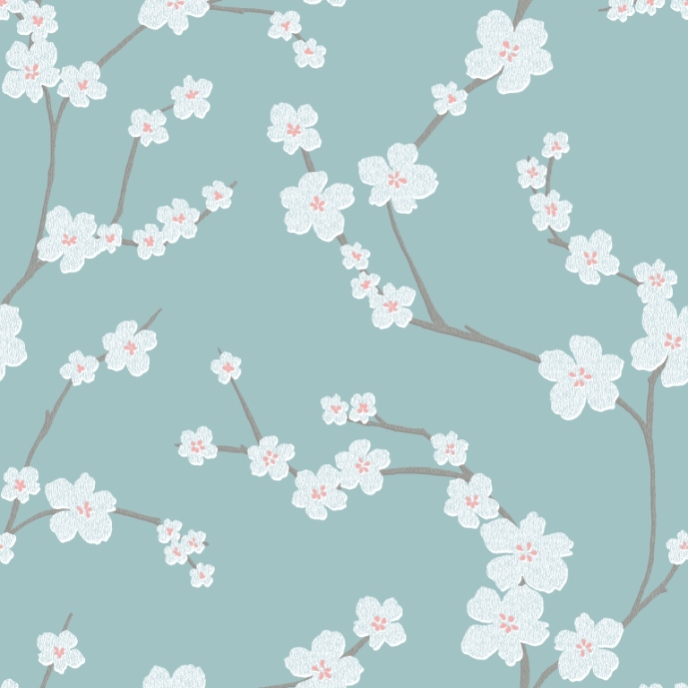 Aura East West Style артикул # FD24324