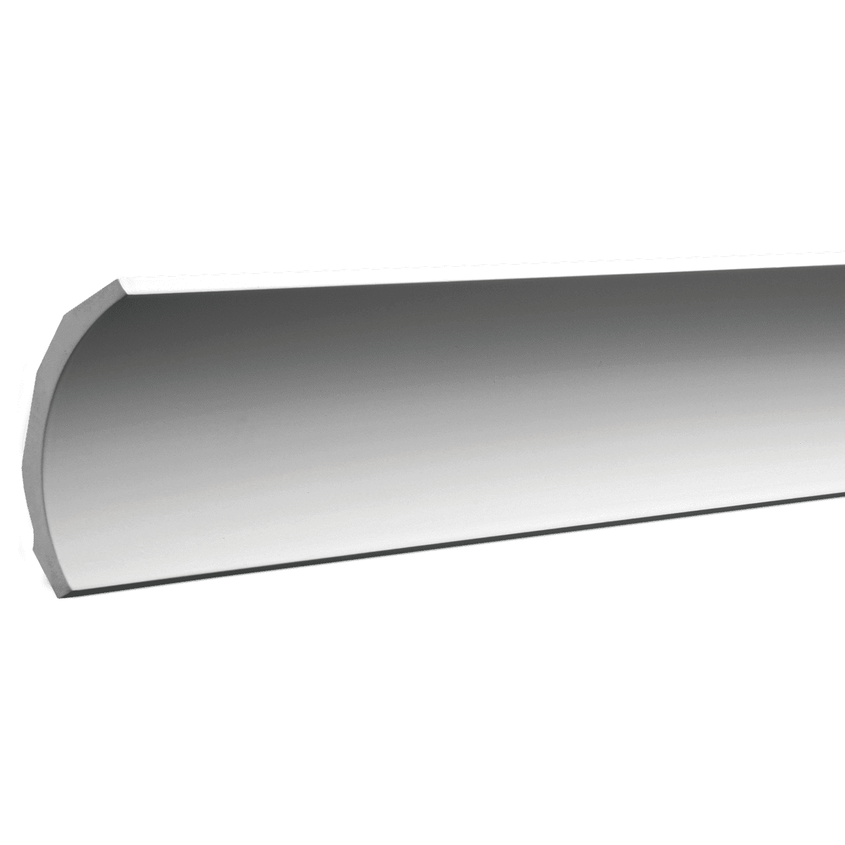 Evroplast карниз 1.50.165