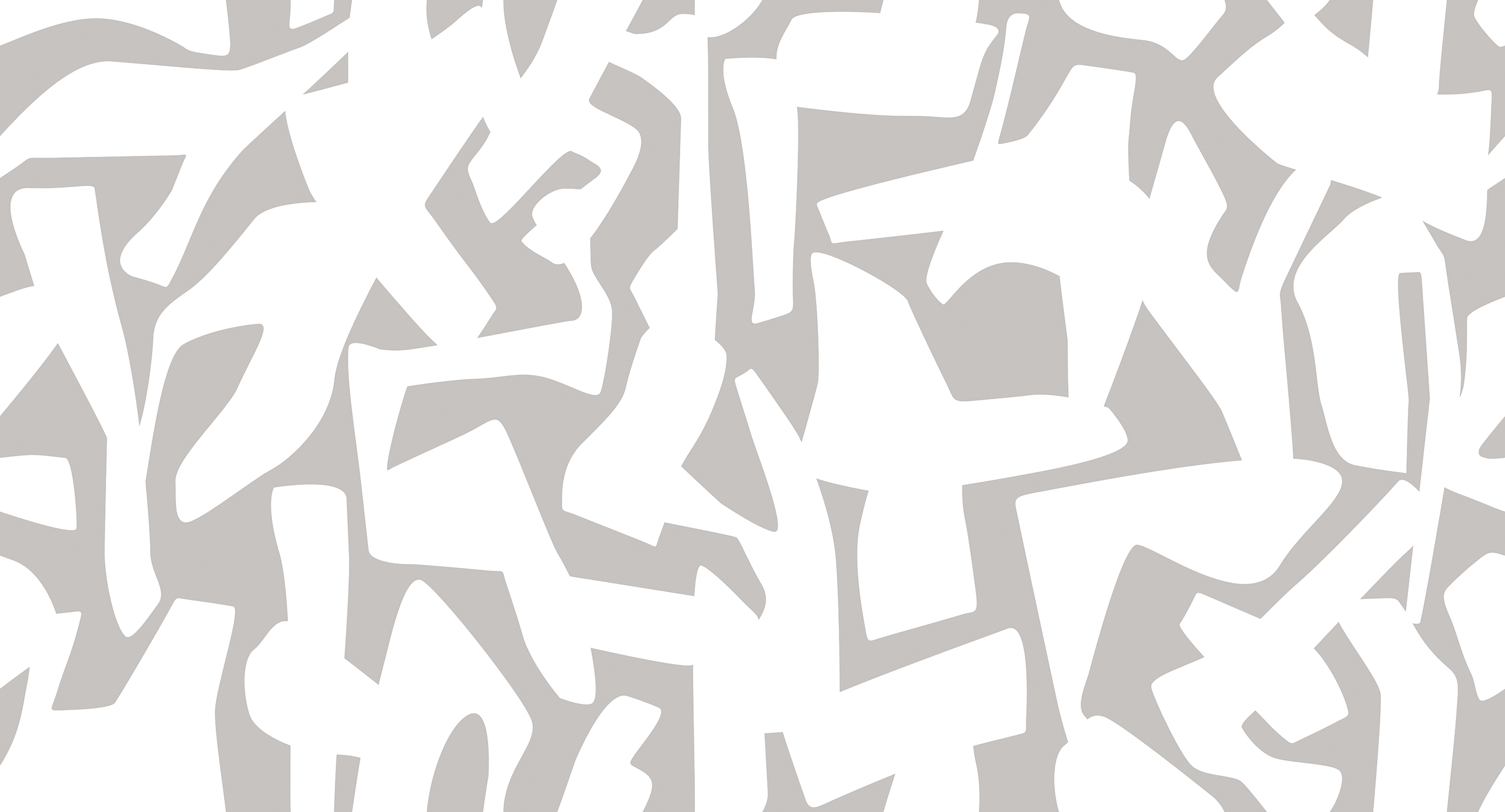 064512 Creativille Выразительная геометрия