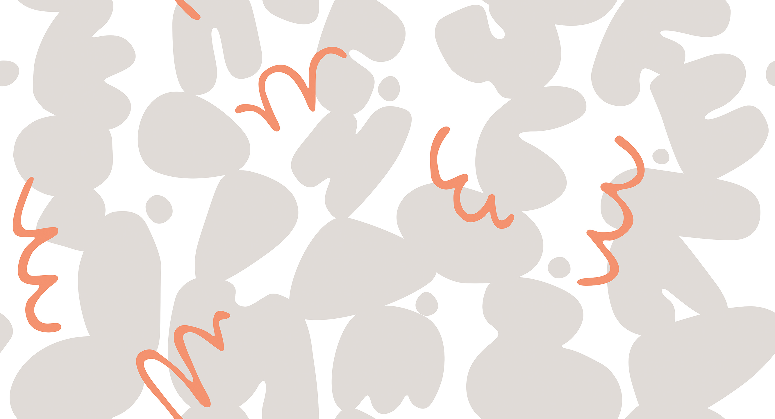 063203 Creativille Башни из фигур