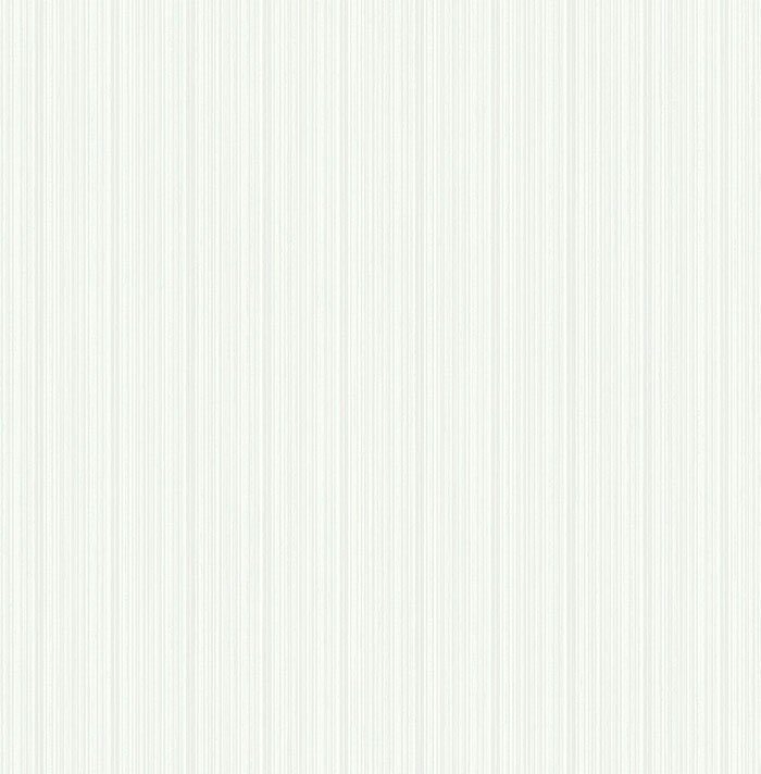 KT ExclusiveNewport ec80310