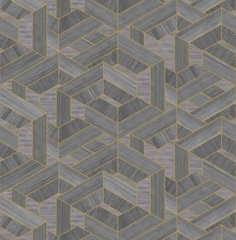 KT ExclusiveEtre et303