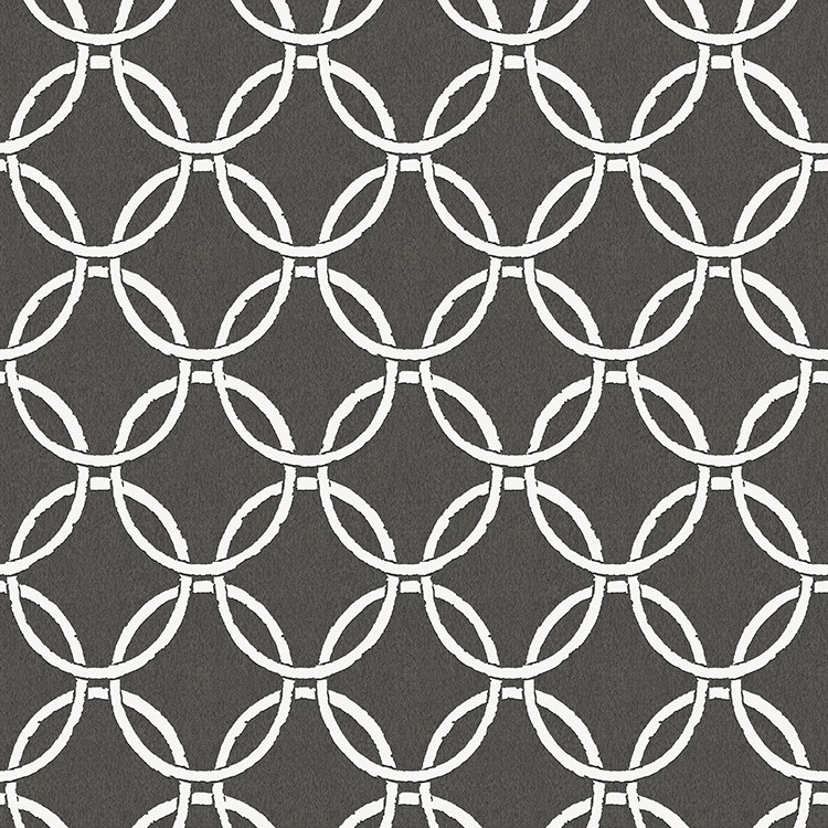 KT ExclusiveFlora & Fauna 3122-11000