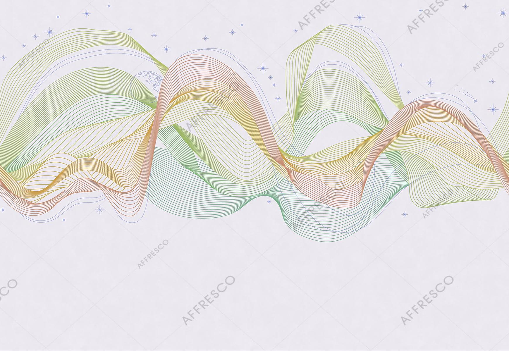 Affresco Текстуры ID139243