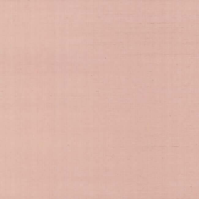 York  Rifle Paper Co. Wallcoverings  Palette Wallpaper- Blush RI5183